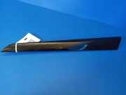 Andere Verkleidungsteile MERCEDES-BENZ C (W204) C 200 CDI (204.007, 204.006) A2047300622