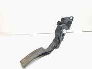 Gaspedal JEEP GRAND CHEROKEE IV (WK, WK2) 3.0 CRD V6 4x4 6PV933966