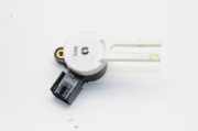 Kupplungspedalsensor OPEL INSIGNIA B Grand Sport (Z18) 1.6 CDTi (68) 13597418