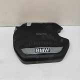Motorabdeckung BMW X2 (F39) X2 sDrive18d 8579535