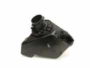 Luftfiltergehäuse Audi A6 Allroad (4G) 4G0133838AC