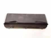 Karosserielüftungsgitter BMW 5 Touring (E61) 520 d 6914208 6945845