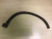 Rear Arch Liner Trim HONDA CR-V III (RE_) 2.2 i-CTDi 4WD (RE6) 74450SWAG010