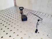 Gurtschloss Peugeot 5008 I () 9681982580