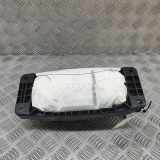 Armaturenbrett Airbag MERCEDES-BENZ A (W176) A 180 (176.042) A1768600002