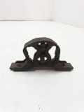 Auspuffhalter BMW X5 (E53) 3.0 d 18217503027