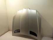 Motorhaube MERCEDES-BENZ SLK (R171) 200 Kompressor (171.442) A1718800057