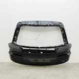 Kofferraumdeckel AUDI Q5 (FY) 40 TDI Mild Hybrid quattro 80A827025E