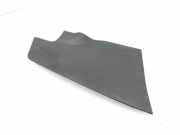 Mittelkonsole Verkleidung RENAULT LAGUNA III (BT0/1) 2.0 dCi (BT0M, BT0N, BT19) 689300001R 689300529