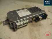 Sensor für Einparkhilfe Mercedes-Benz GLC (X253) A0009004534