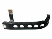 Montagesatz für Kotflügel Audi A8 (4D, D2) 4D0821138C