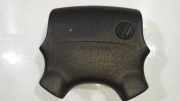 Lenkrad Airbag VW CADDY II Variant (9K9B) 1.9 SDI 3A0880201B
