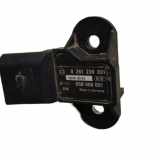 LUFTDRUCKSENSOR VW PASSAT B6 (3C2) 1.6 0261230031
