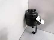 Behälter Servolenköl BMW 6er (E63) 1097164