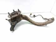 Radnaben vorne links HONDA LEGEND III (KA) 3.5 i 24V (KA9)