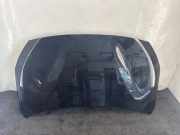 Motorhaube BMW 2 Active Tourer (F45) 220 d 475