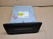 Radio/Navigationssystem-Kombination Audi Q5 (8R) 8T2035652H