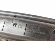 Lüftungsgitter für Stoßfänger BMW 3er Touring (E91) 7117592