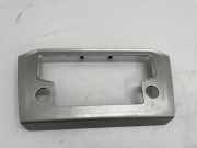 Musik-Player Verkleidung VW PASSAT Variant B8 (3G5) 2.0 TDI 3G0819475A