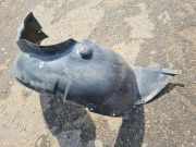 Innenkotflügel vorne rechts VW POLO (9N_) 1.4 16V 6Q0809958