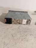 Radio/Navigationssystem-Kombination Peugeot 206 Schrägheck (2A/C) 8E6F80
