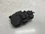 Regelventile für Innenraumheizung BMW 3 (G20, G28) 3 (G20) 320 d T52579A