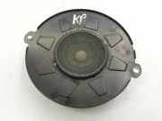 Lautsprecher links vorne Chrysler Voyager IV (RG) 050947004A