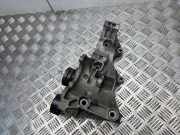 Generatorhalterung AUDI A4 Avant (8E5, B6) 2.5 TDI quattro 03G903143D