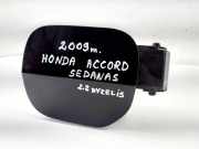 Kraftstofftankdeckel HONDA ACCORD VIII (CU) 2.2 i-DTEC (CU3) 74480-TL0-G0