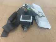 Sicherheitsgurt vorne rechts OPEL CORSA E 1.4 13427722
