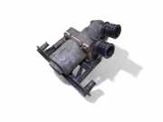 Zusatzwasserpumpe BMW 5er (E39) 8379921