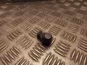 Parktronic BMW X1 (E84) xDrive 25 i 0263003991 9196705