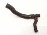 Schlauch Kühlung VW PASSAT CC (357) 2.0 TSI 3C0122101 132972