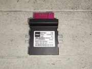 Kraftstoffpumpensteuerung (EKPS) BMW 5 (F10) 520 d 7276073