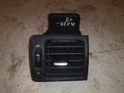 Lüftungsgitter Armaturenbrett Volvo S40 II (544) 39888290