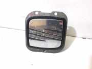 Heckklappengriff Seat Cordoba (6K)