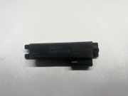 Antenne Dach Land Rover Range Rover Sport (L320) AH4215K603AA