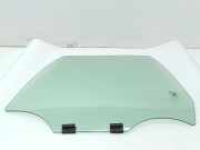 Türscheibe rechts hinten Cadillac Seville ()