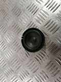 Lautsprecher im Armaturenbrett BMW 3 Cabrio (E93) 318 i 6938657