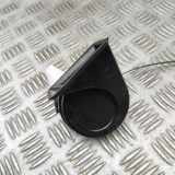 Hupe KIA SORENTO IV (MQ4, MQ4A) 1.6 T-GDi Plug-in Hybrid AWD 96621-P2500