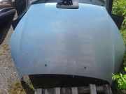 Motorhaube PEUGEOT 407 Coupe (6C_) 2.7 HDi