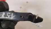 Türanschlag vorne links BMW 3 Touring (F31) 320 d 7311339