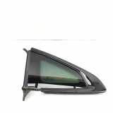 Kleines Seitenfenster hinten links BMW 2 Gran Coupe (F44) 218i 7483119
