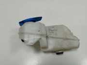 Fensterwaschtank AUDI A4 (8EC, B7) 1.9 TDI 8E0955451AP
