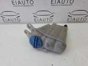 AUSGLEICHSBEHÄLTER KÜHLWASSER AUDI A5 (8T3) 2.0 TDI 8K0121403C
