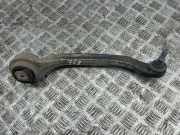 Querlenker vorne rechts gebogen BENTLEY FLYING SPUR (3W_) 6.0 4E0407696C