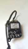 Air Flap Motor AUDI A4 Avant (8D5, B5) 1.9 TDI 4A0820511B