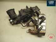 Abgasrückführventil Toyota Urban Cruiser (P1) 2563033010