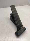 Gaspedal BMW 3 (F30, F80) 320 d Efficient Dynamics 685317604