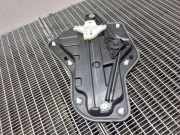 Türfensterheber hinten links VW ID.3 (E11) Pro S 10A839402A